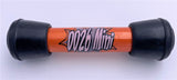 DD26 Fishing Lid Stick Mini 4" Compartment Prop