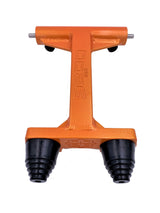 DD26 Fishing Transom Saver and Motor Tote compatible with Mercury 4-Stroke  75/90/115/175 & 200/225/250/300HP Engines
