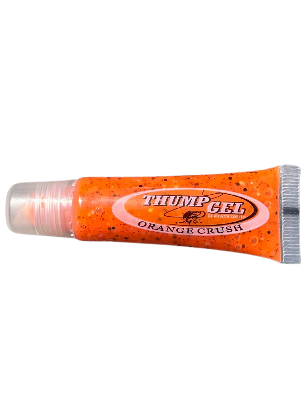 Thump Gel Fish Attractant .6oz