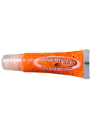 Thump Gel Fish Attractant .6oz