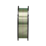 Sunline Shooter Overtex Fluorocarbon