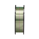 Sunline Shooter Overtex Fluorocarbon