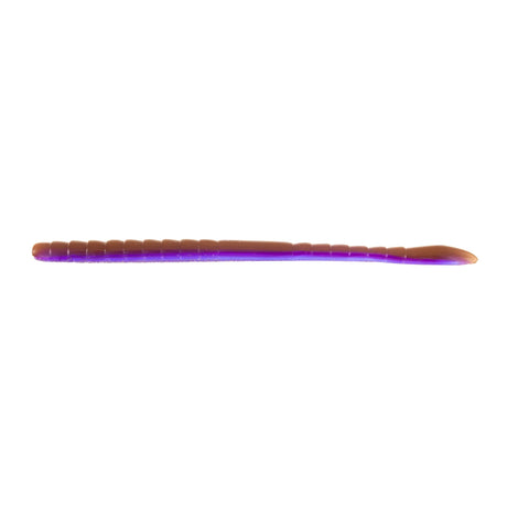 Missile Baits Magic Worm 14 Pack