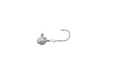 Z-Man Ball HeadZ Jigheads 3 pack