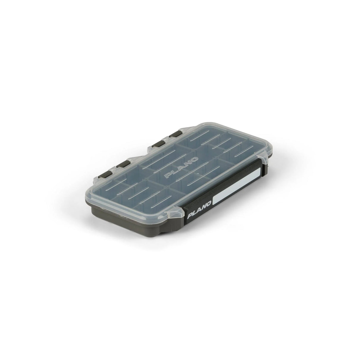 Plano StowAway 3500 Standard Stow
