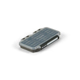 Plano StowAway 3500 Standard Stow