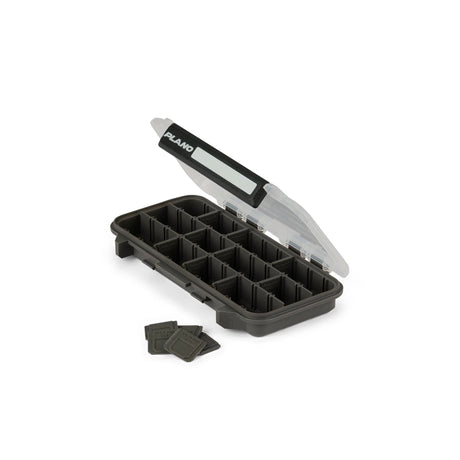 Plano StowAway 3500 Standard Stow