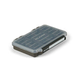 Plano StowAway 3600 Standard Stow