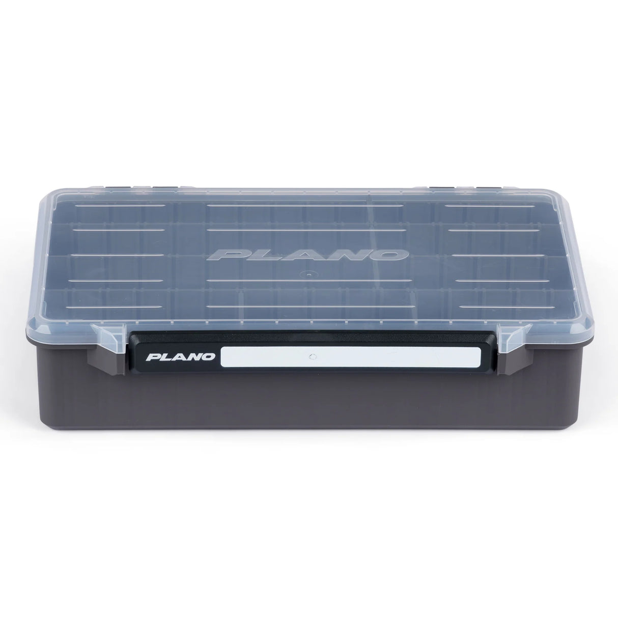Plano StowAway 3700 Deep Stow