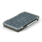 Plano StowAway 3700 Standard Stow 4 Pack