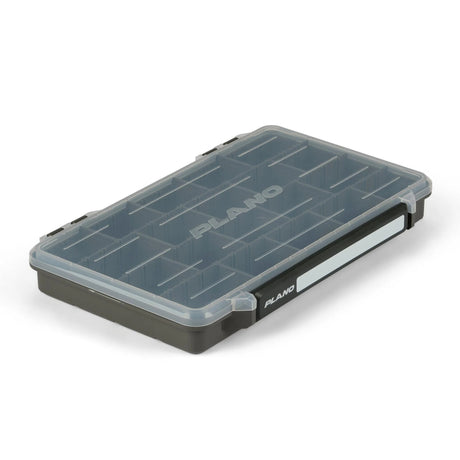 Plano StowAway 3700 Standard Stow 4 Pack