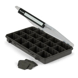 Plano StowAway 3700 Standard Stow 4 Pack