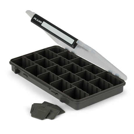 Plano StowAway 3700 Standard Stow 4 Pack