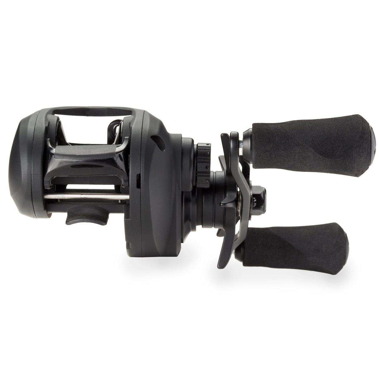 Kistler PRC Casting Reels