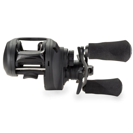 Kistler PRC Casting Reels
