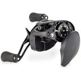 Kistler PRC Casting Reels