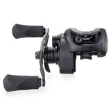 Kistler PRC Casting Reels