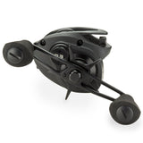 Kistler PRC Casting Reels