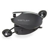 Kistler PRC Casting Reels