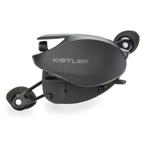Kistler PRC Casting Reels