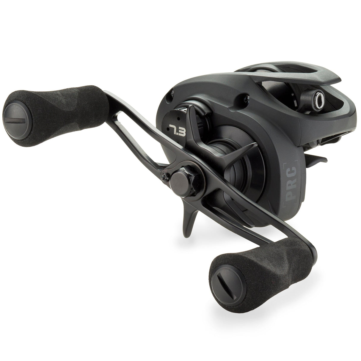 Kistler PRC Casting Reels