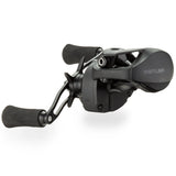Kistler PRC Casting Reels
