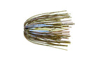 Dirty Jigs Double Drewsy Punch Skirt 2pc