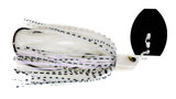 G-Ratt Baits Weedless Vibrating Jig