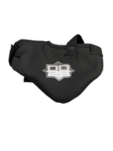 DD26 Fishing GLS LVS32 and LVS34 Padded Transducer Covers - product image 6
