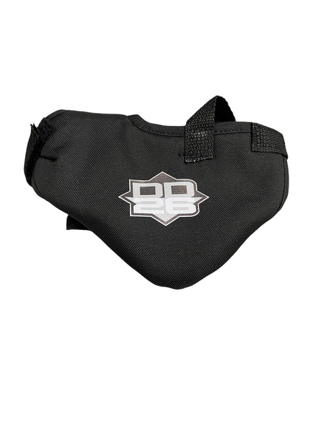 DD26 Fishing GLS LVS32 and LVS34 Padded Transducer Covers - product image 6