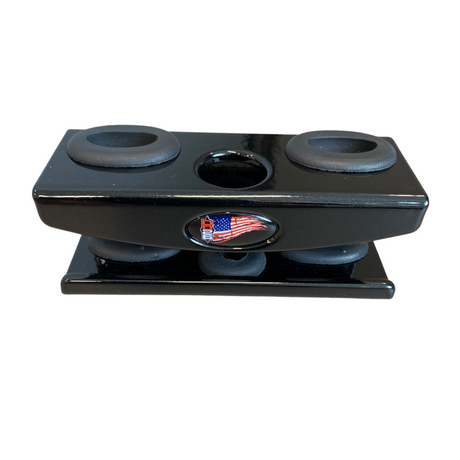 DD26 Fishing Billet Tool Holders - product image 5