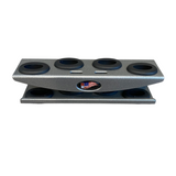 DD26 Fishing Billet Tool Holders