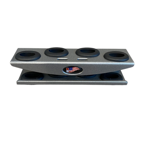 DD26 Fishing Billet Tool Holders - product image 4