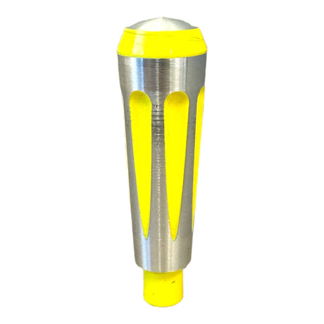 DD26 Fishing Billet Blinker Trim Handle - product image 9