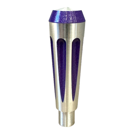 DD26 Fishing Billet Blinker Trim Handle - product image 10