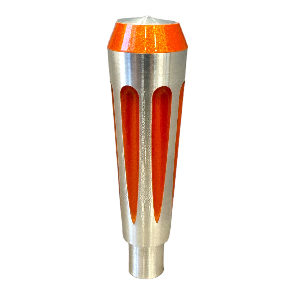 DD26 Fishing Billet Blinker Trim Handle