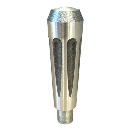 DD26 Fishing Billet Blinker Trim Handle - product image 8