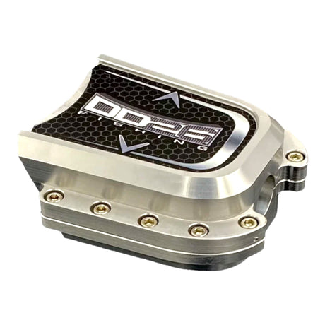 DD26 Fishing Trim Blinker Billet Box - product image 14