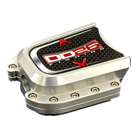DD26 Fishing Trim Blinker Billet Box - product image 8