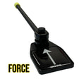 DD26 Fishing Live Pointer Trolling Motor Head Forward Facing Sonar Directional Arm Kit - product image 9
