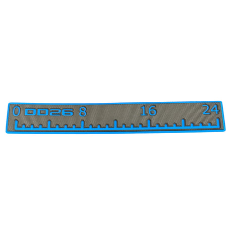 DD26 Fishing SeaDek Carpet Ruler - product image 5
