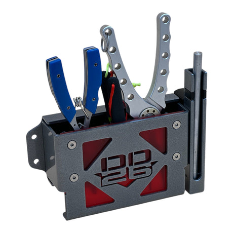 DD26 Fishing Tool N Spool - product image 4