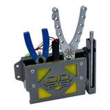 DD26 Fishing Tool N Spool - product image 8