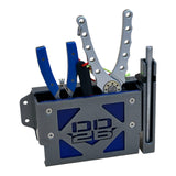 DD26 Fishing Tool N Spool - product image 3