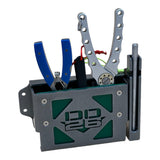 DD26 Fishing Tool N Spool - product image 5