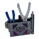 DD26 Fishing Tool N Spool - product image 7