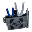 DD26 Fishing Tool N Spool - product image 2