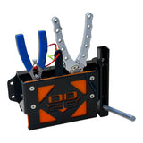 DD26 Fishing Tool N Spool - product image 13