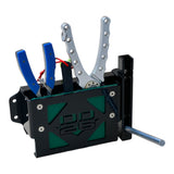 DD26 Fishing Tool N Spool - product image 12