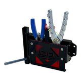 DD26 Fishing Tool N Spool - product image 11